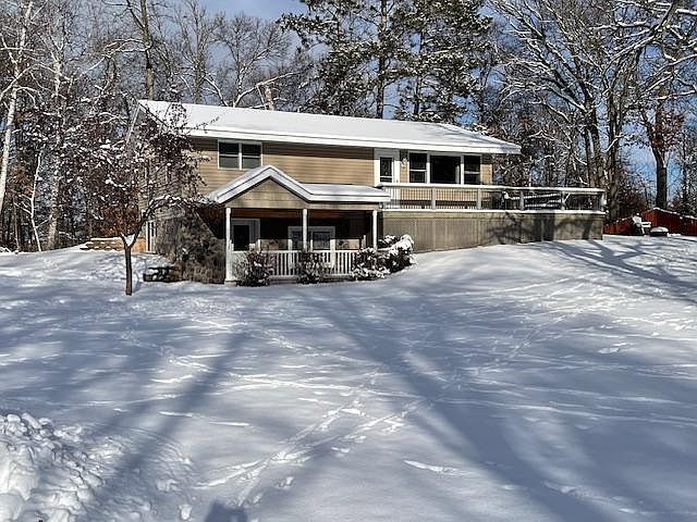 1st image of 1159 Oak Knoll Dr