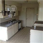 3rd image of 5435 Danfield Dr