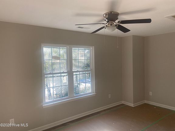 2nd image of 5313 Park Ave Unit B