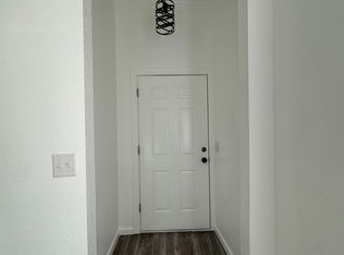 1236 E Abriendo Ave, Pueblo, CO 81004
