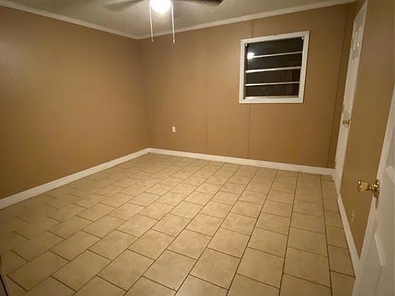 2nd image of 725 Fm 1799