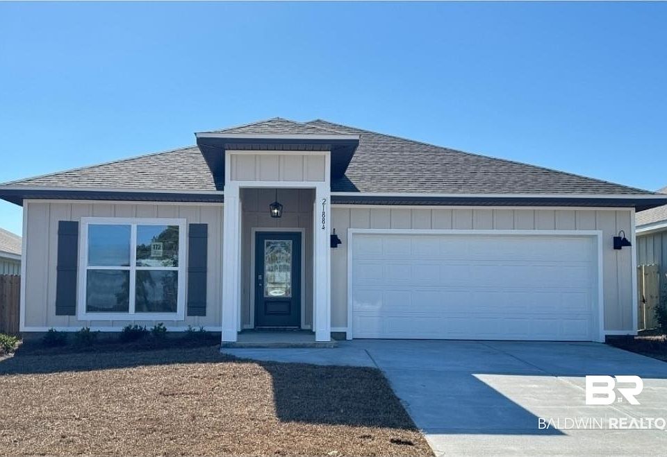 1st image of 21884 Aleutian Ave