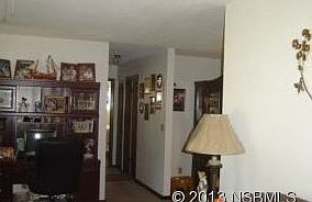 5th image of 1026 Turnbull St