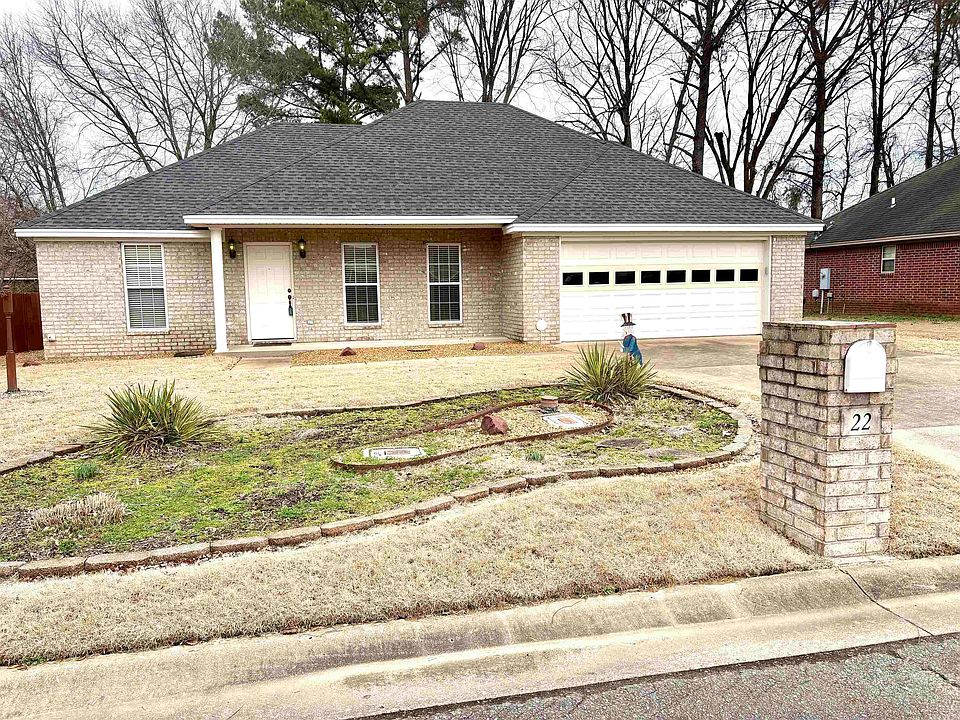 1st image of 22 Livingstone Dr