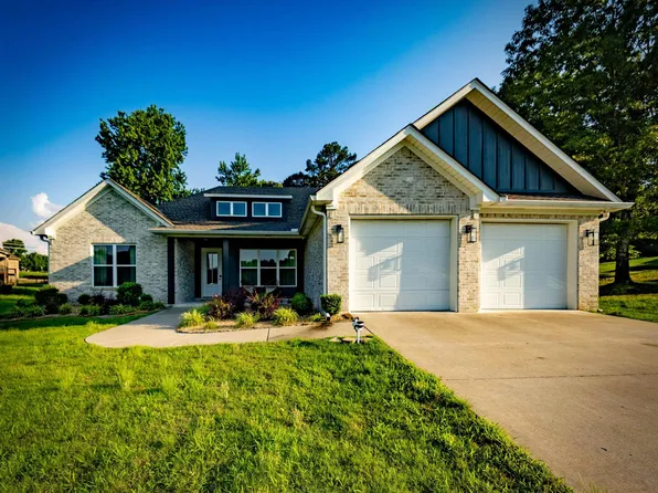 13017 Avilla Hills Cv, Alexander, AR 72002