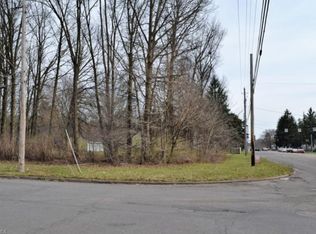 S Meridian Rd, Youngstown, OH 44511