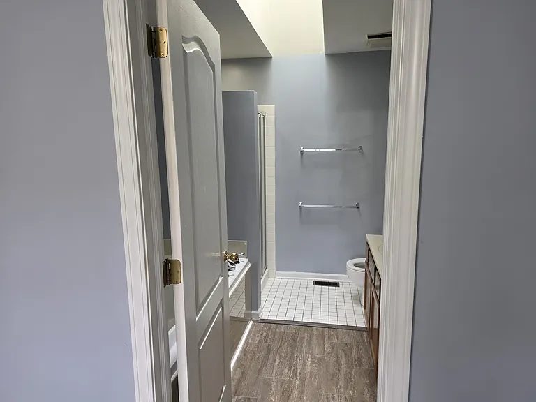 4793 Amber Cir — Photo 10