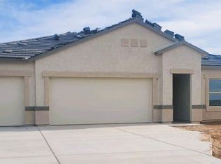 15776 S Ormes Sunset Pl S, Sahuarita, AZ 85629