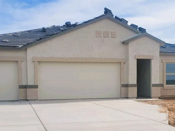 15776 S Ormes Sunset Pl S, Sahuarita, AZ 85629