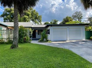 1920 Strathaven Rd, Winter Park, FL 32792