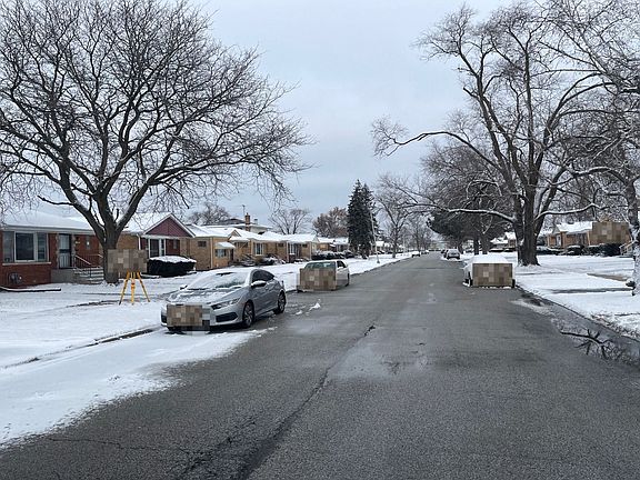 4th image of 15536 Drexel Ave