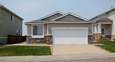 Built in 2000 by Berkeley