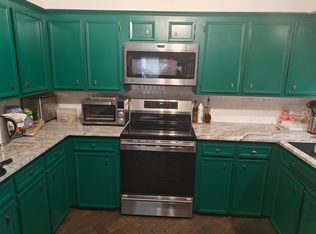 1203 Hyde Park Blvd, Houston, TX 77006