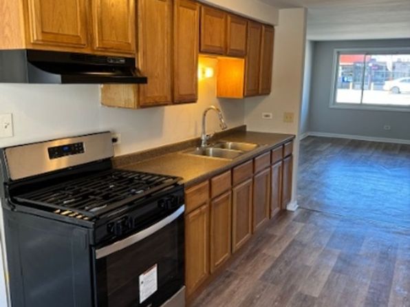 14507 S Torrence Ave APT 1D