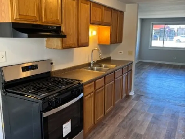 14507 S Torrence Ave, 14507 S Torrence Ave #3C, Chicago, IL 60633