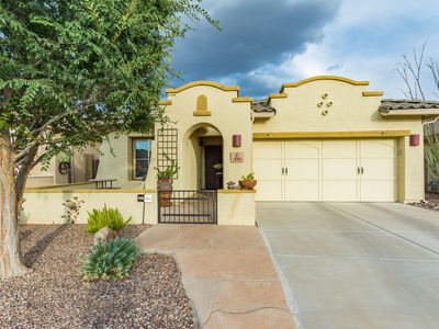 13384 N Atalaya Way, Tucson, AZ, 85755