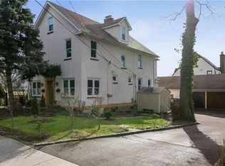 36 Locust Ave, Scarsdale, NY 10583