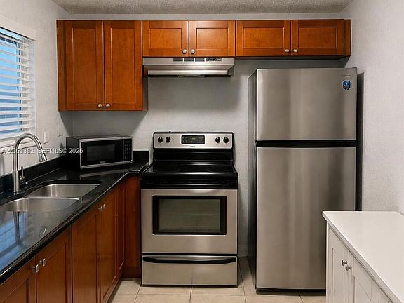 2nd image of 4251 NW 5th St APT 131