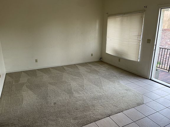 5th image of 2536 N Corinthian Garden Dr #3
