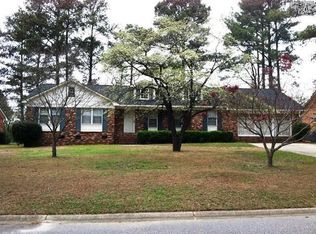 42 Beacon Hill Rd, Columbia, SC 29210