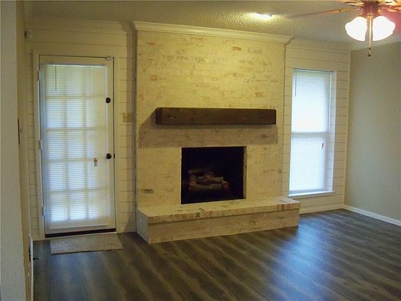 5th image of 1310 Duvall Dr