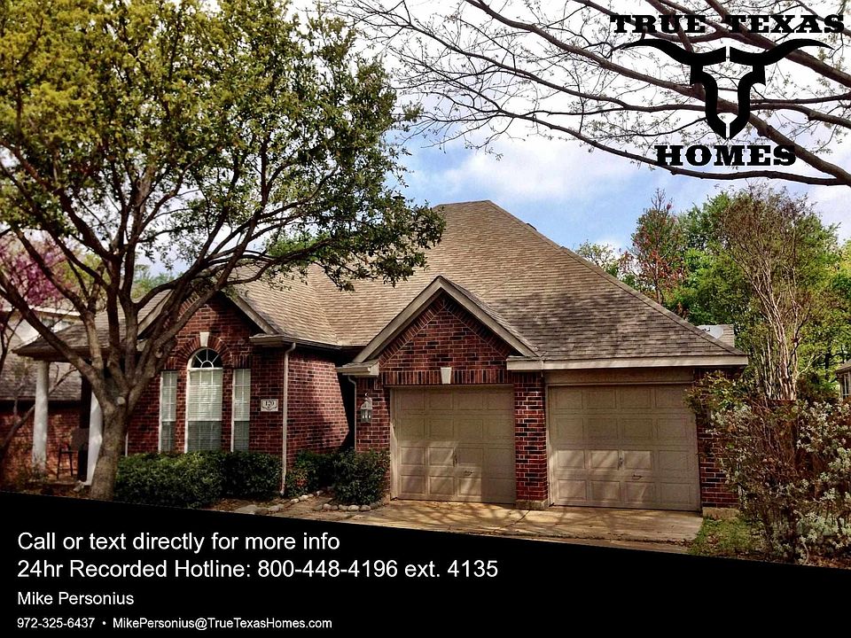 1st image of 120 Belton Dr