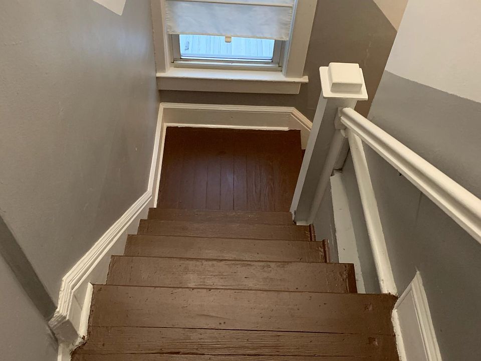 1st image of 287 Atlantic Ave #B