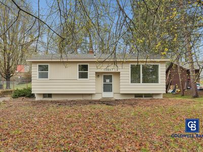 1444 Ames Ave E, Saint Paul, MN, 55106