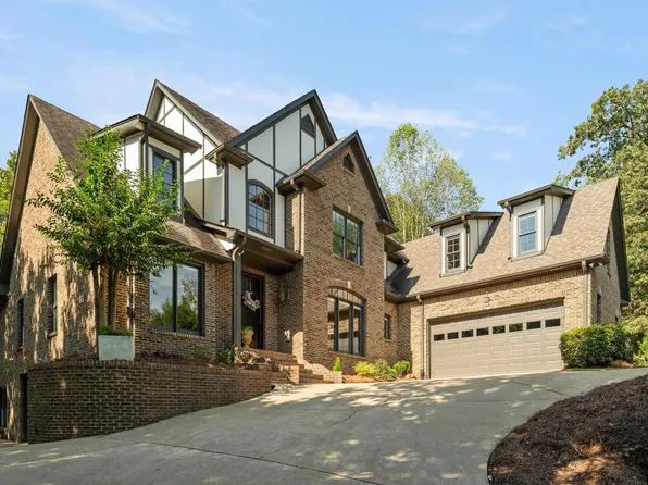 2019 Bluestone Cir, Birmingham, AL 35242
