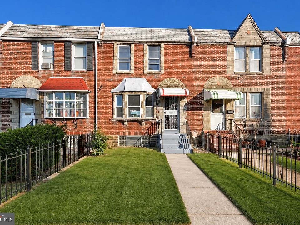 1st image of 5404 Tabor Ave