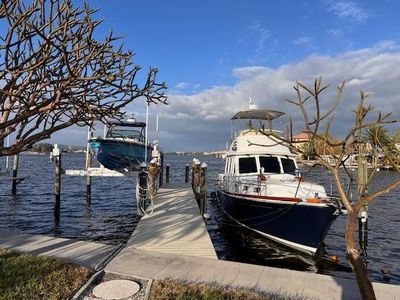 14607 N BAYSHORE DRIVE LOT 78, Saint Petersburg, FL, 33708