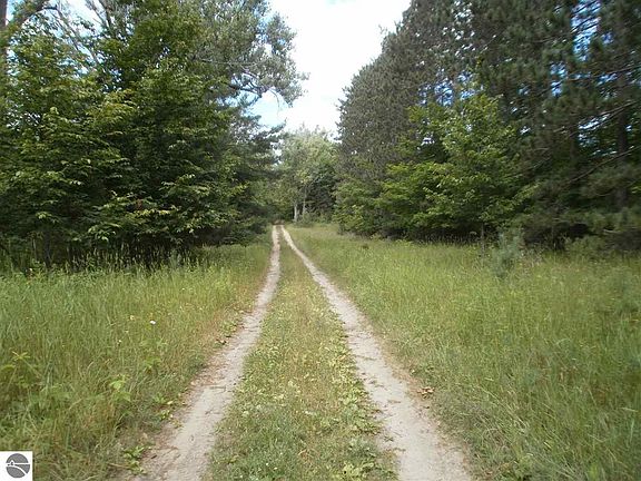 3rd image of 0 Inman Rd