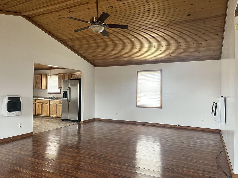 768 Bloom Fce Rd #D, South Webster, OH 45682 | Zillow