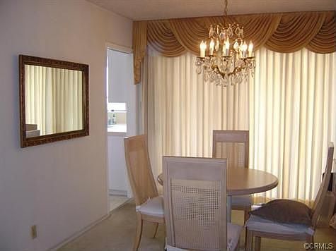 4th image of 232 Junipero Ave #39