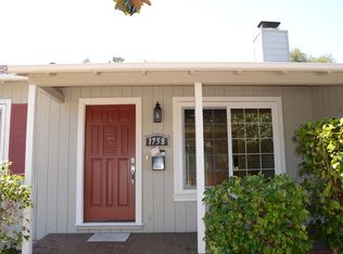 241 Marcella Way, Millbrae, CA 94030