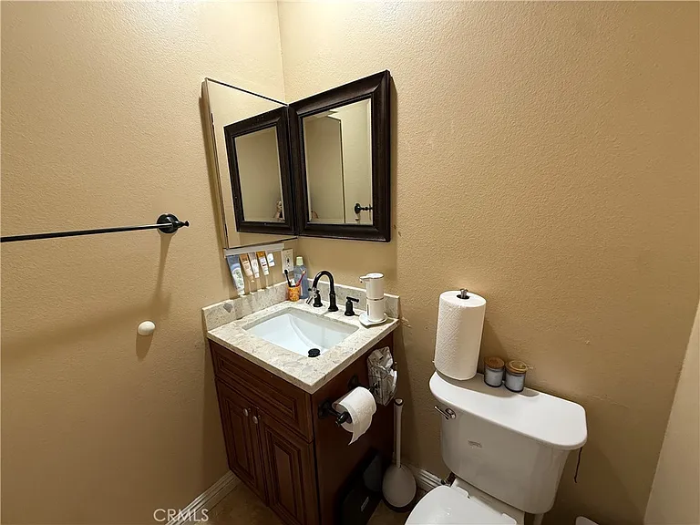 5815 Playa Way #84 — Photo 4