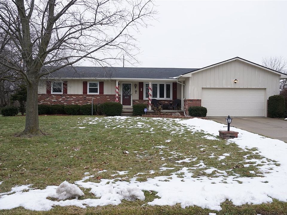 1st image of 2374 Thorndale Dr