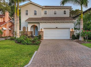 1850 Magnolia St, Sarasota, FL 34239