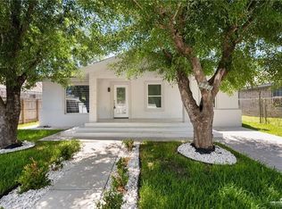 4912 S 36th St, McAllen, TX 78503