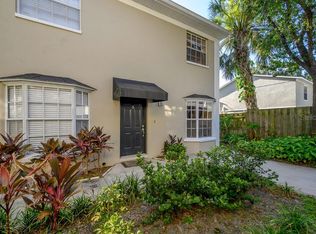 409 S Audubon Ave UNIT 5, Tampa, FL 33609