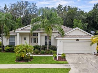 25003 Laurel Valley Rd, Leesburg, FL 34748