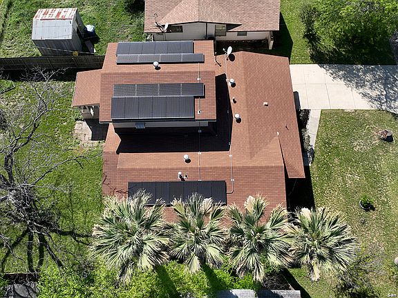 2nd image of 4030 TALLULAH DR