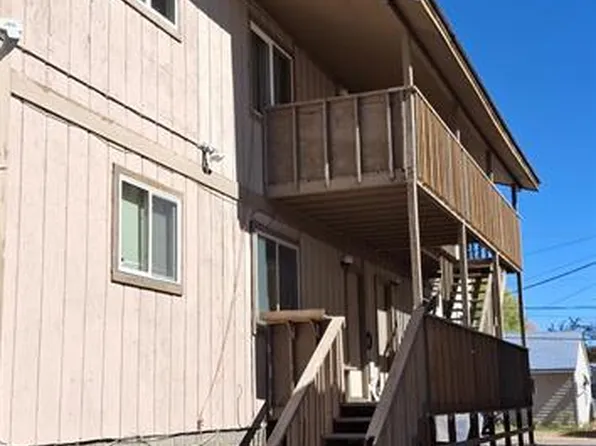 306 N 9th Street #1B, Gunnison, CO 81230