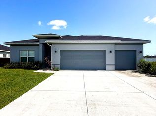 432 NW 4th St, Cape Coral, FL 33993