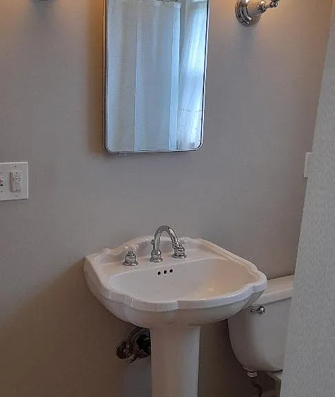 3732 SE 72nd Ave — Photo 17