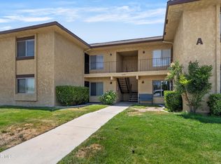 42935 15th St W UNIT 10, Lancaster, CA
