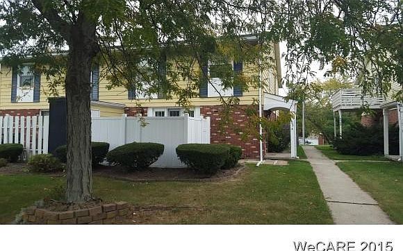 1st image of 567C Monticello Ave