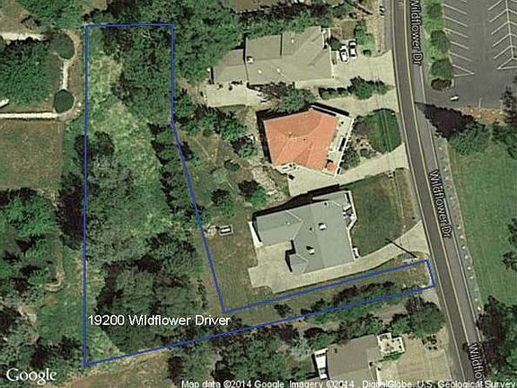 3rd image of 19200 Wildflower Dr