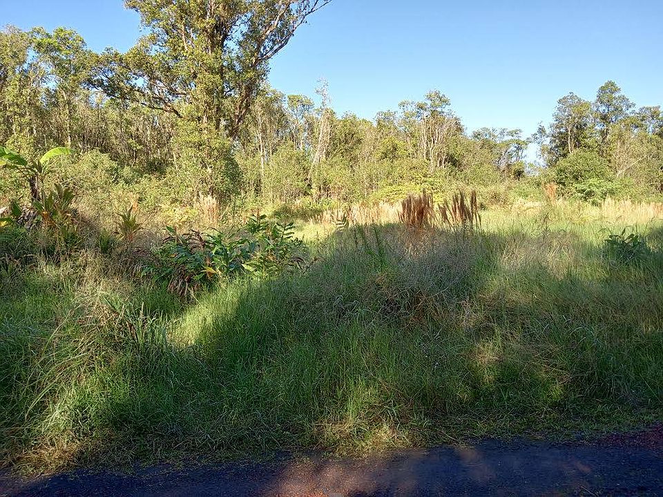 1st image of 18-2306 Kakahiaka Uhane St Lot 201