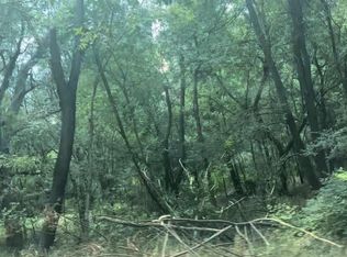 No Address Imperial Dr, Austin, TX 78725